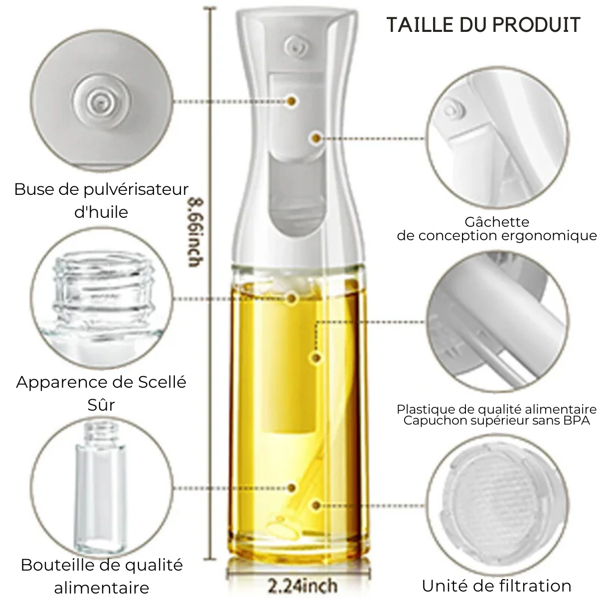 Image du produit 7